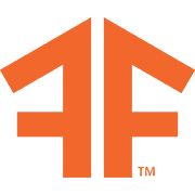 MILLS FLEET FARM